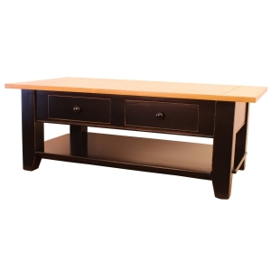 JW-190-4D-S-Coffee-Table-with-2-go-through-drawers-and-shel