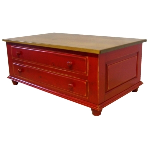 JW-190-7-Deluxe-Coffee-Table-with-two-go-through-drawers-1-pull-out-shelf.jpg